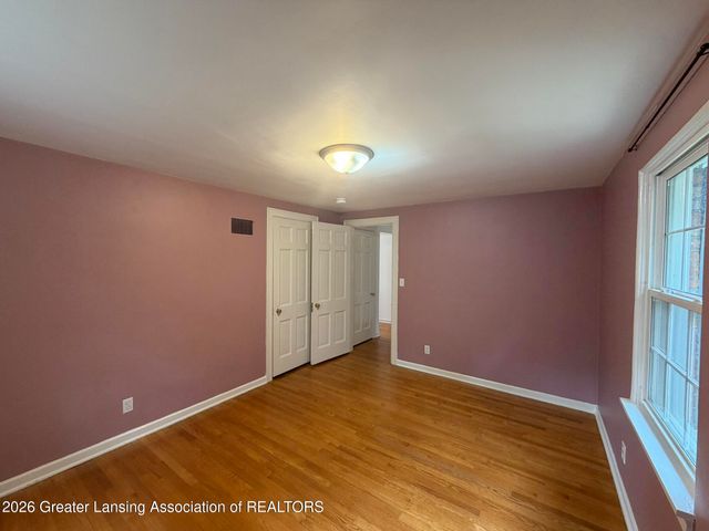 842 Audubon Road, East Lansing, MI 48823