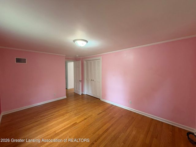 842 Audubon Road, East Lansing, MI 48823