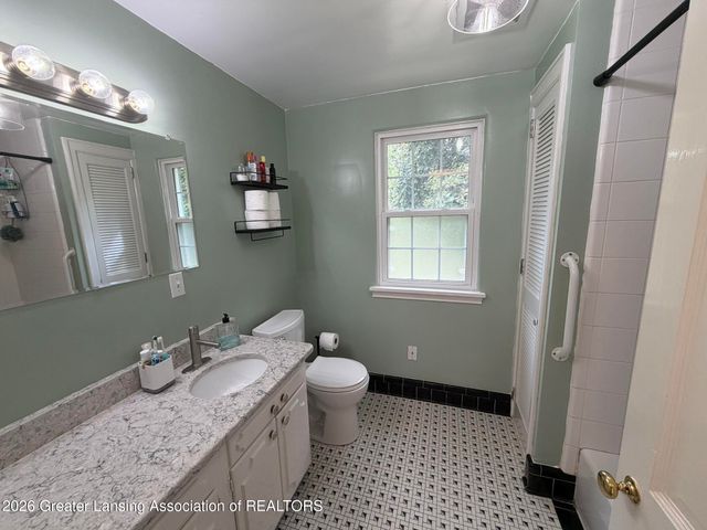842 Audubon Road, East Lansing, MI 48823