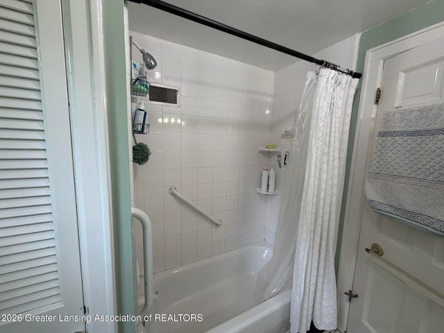 842 Audubon Road, East Lansing, MI 48823