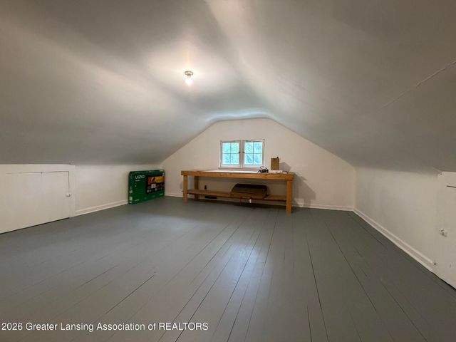 842 Audubon Road, East Lansing, MI 48823