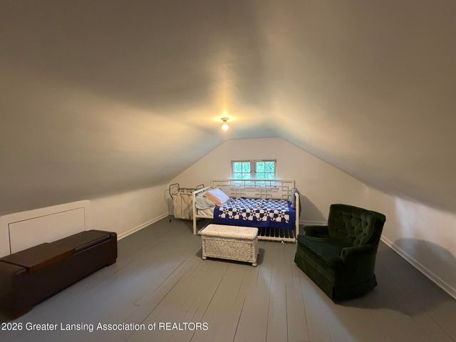 842 Audubon Road, East Lansing, MI 48823