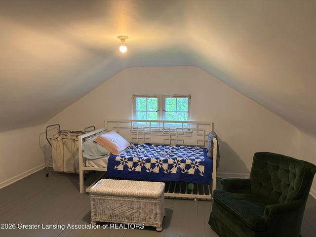 842 Audubon Road, East Lansing, MI 48823