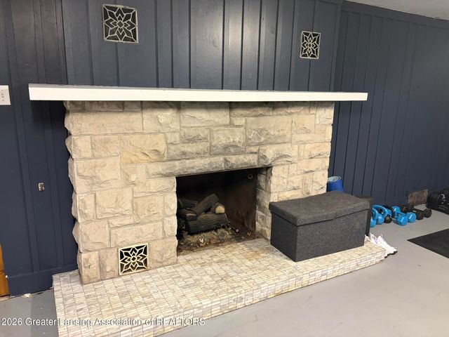 842 Audubon Road, East Lansing, MI 48823