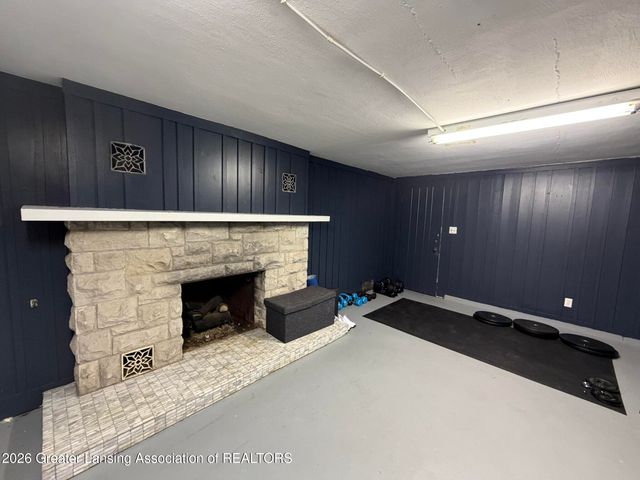 842 Audubon Road, East Lansing, MI 48823