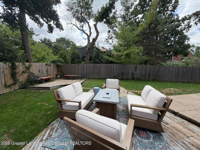 842 Audubon Road, East Lansing, MI 48823