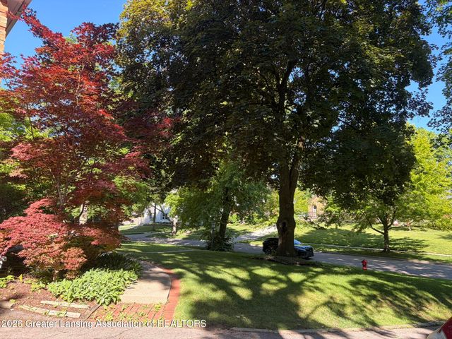 842 Audubon Road, East Lansing, MI 48823