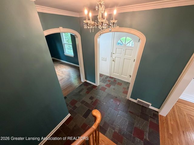 842 Audubon Road, East Lansing, MI 48823