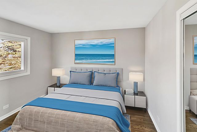 1339 Heather Road, Homewood, IL 60430