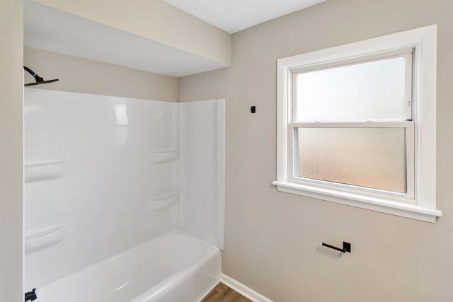 1339 Heather Road, Homewood, IL 60430