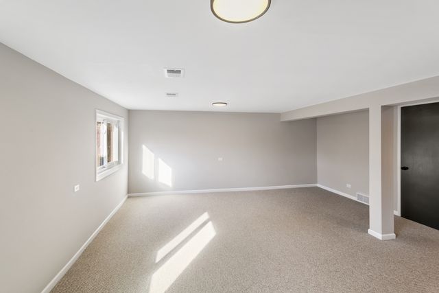 1339 Heather Road, Homewood, IL 60430