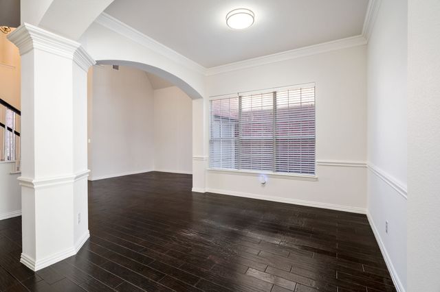 2241 Fox Crossing Lane, Frisco, TX 75036