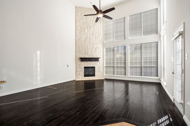 2241 Fox Crossing Lane, Frisco, TX 75036