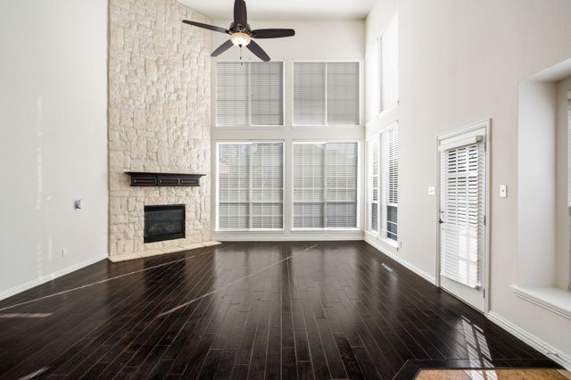 2241 Fox Crossing Lane, Frisco, TX 75036