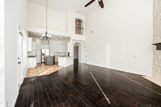 2241 Fox Crossing Lane, Frisco, TX 75036