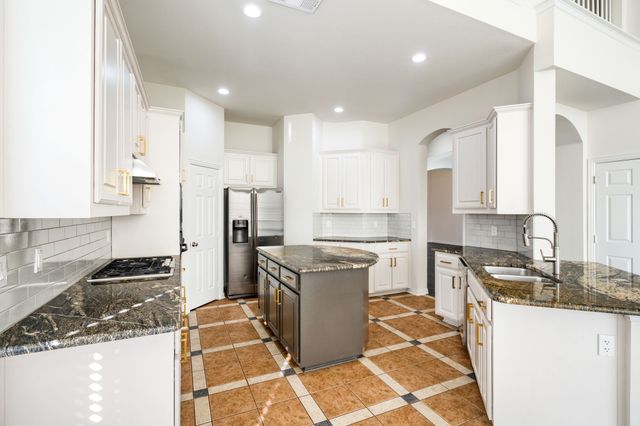 2241 Fox Crossing Lane, Frisco, TX 75036