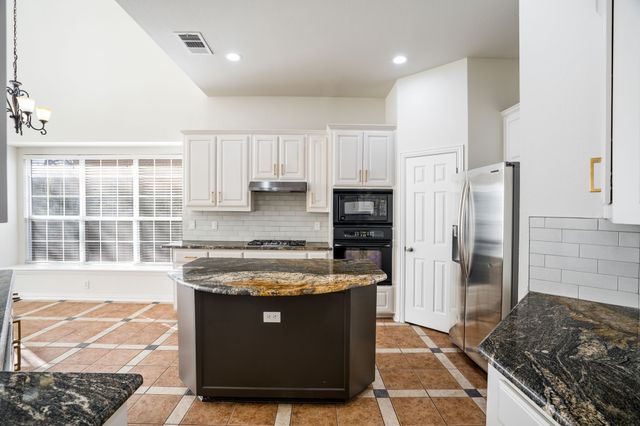 2241 Fox Crossing Lane, Frisco, TX 75036