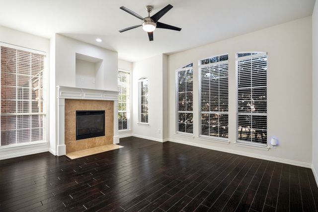 2241 Fox Crossing Lane, Frisco, TX 75036