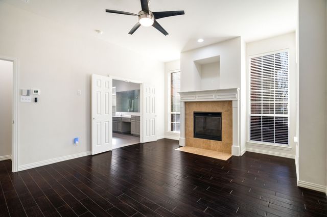 2241 Fox Crossing Lane, Frisco, TX 75036