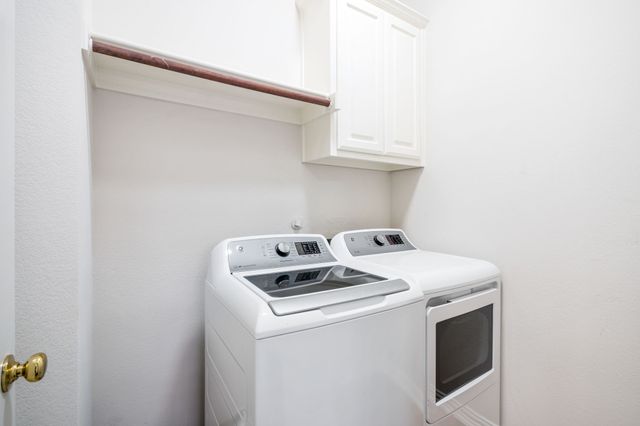 2241 Fox Crossing Lane, Frisco, TX 75036