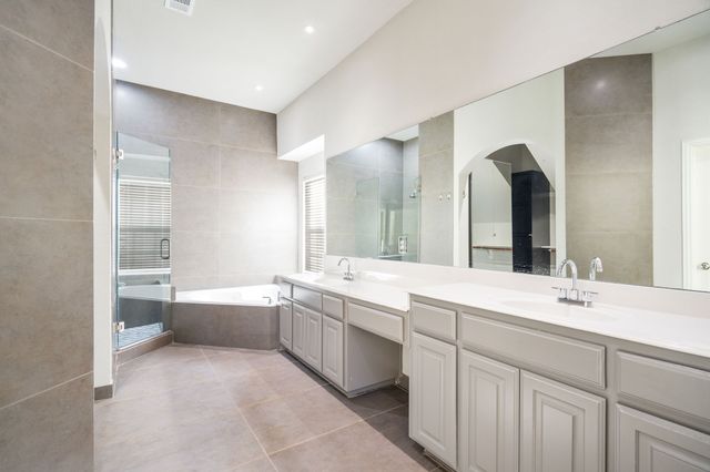 2241 Fox Crossing Lane, Frisco, TX 75036