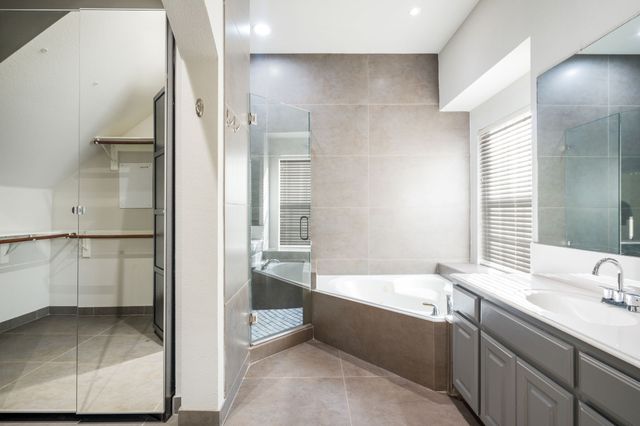 2241 Fox Crossing Lane, Frisco, TX 75036