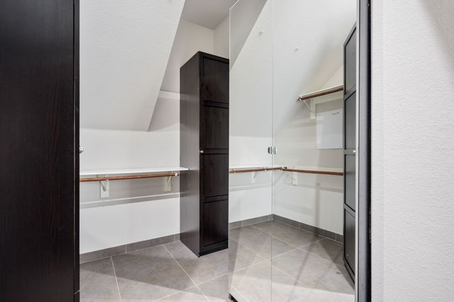 2241 Fox Crossing Lane, Frisco, TX 75036