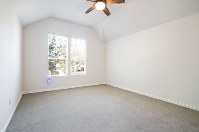 2241 Fox Crossing Lane, Frisco, TX 75036