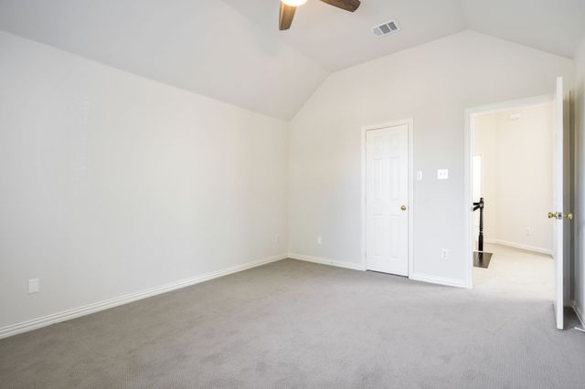 2241 Fox Crossing Lane, Frisco, TX 75036