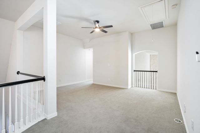 2241 Fox Crossing Lane, Frisco, TX 75036