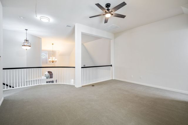 2241 Fox Crossing Lane, Frisco, TX 75036