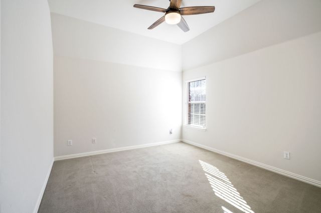 2241 Fox Crossing Lane, Frisco, TX 75036