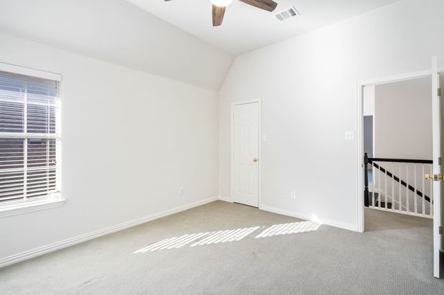 2241 Fox Crossing Lane, Frisco, TX 75036