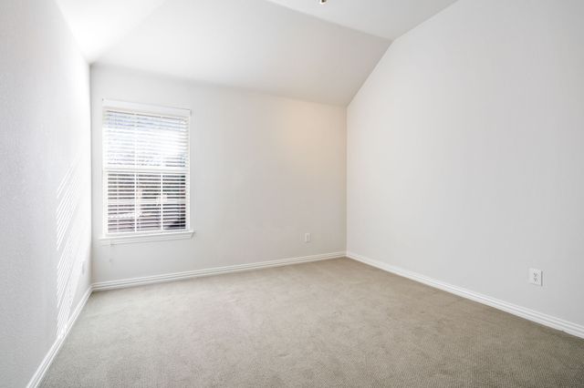 2241 Fox Crossing Lane, Frisco, TX 75036