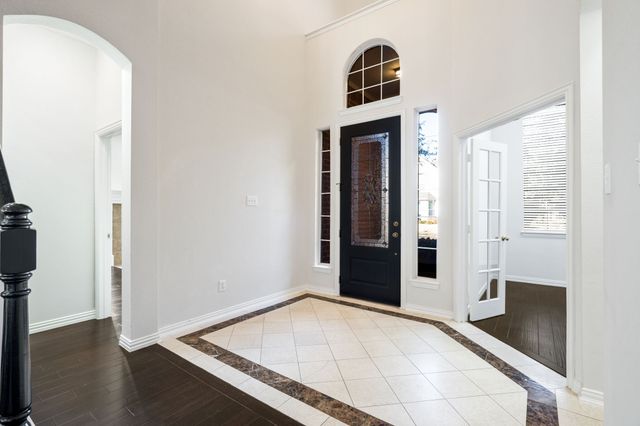 2241 Fox Crossing Lane, Frisco, TX 75036