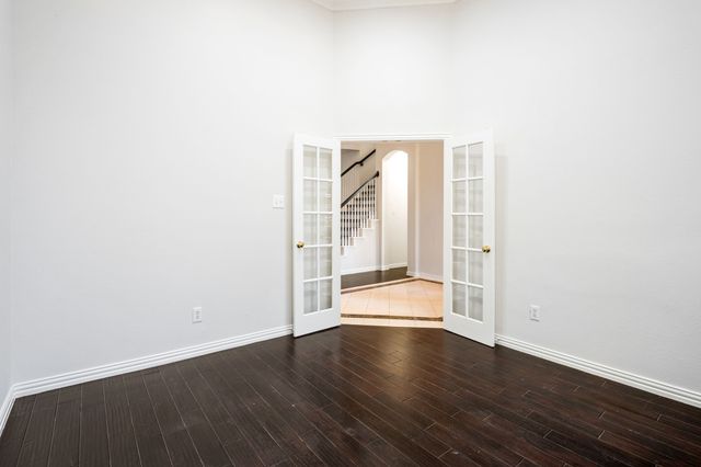 2241 Fox Crossing Lane, Frisco, TX 75036