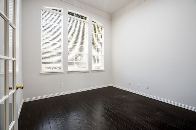 2241 Fox Crossing Lane, Frisco, TX 75036