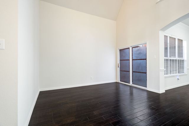 2241 Fox Crossing Lane, Frisco, TX 75036