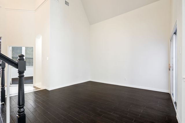 2241 Fox Crossing Lane, Frisco, TX 75036