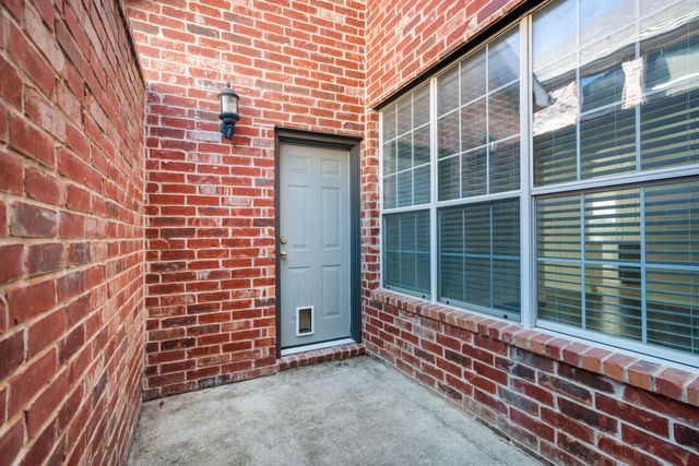 2241 Fox Crossing Lane, Frisco, TX 75036