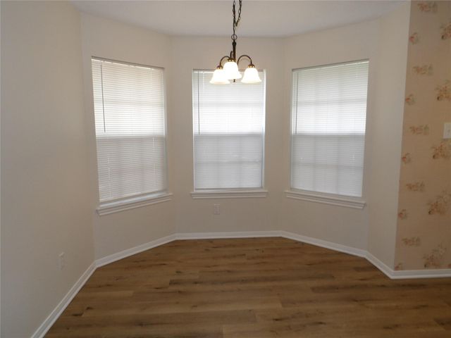 5917 Red River Drive, Dickinson, TX 77539