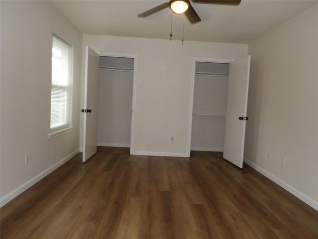 5917 Red River Drive, Dickinson, TX 77539