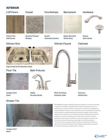 6552 Oak Meadow Drive, Owens Cross Roads, AL 35763