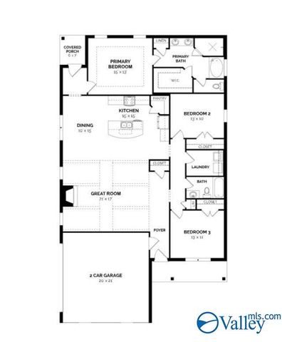 6552 Oak Meadow Drive, Owens Cross Roads, AL 35763