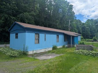 8 Great Meadows Park # 8, Charlestown, NH 03603