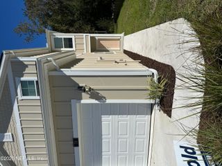 79 BLUE HAVEN RD Road, St. Augustine, FL 32095