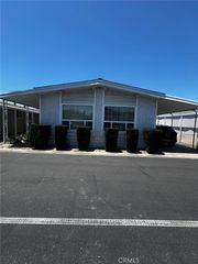 10770 Katella 19, Anaheim, CA 92804