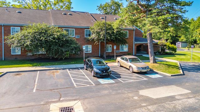 91 Maplewood Avenue, Whitehall, OH 43213