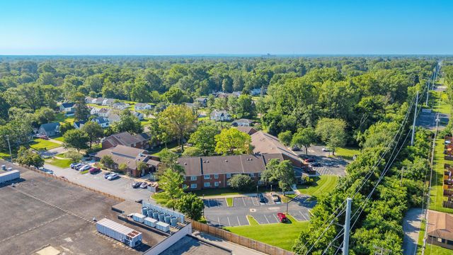 91 Maplewood Avenue, Whitehall, OH 43213