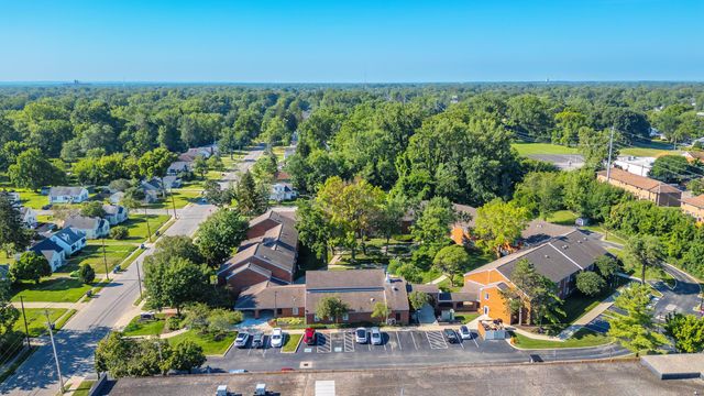 91 Maplewood Avenue, Whitehall, OH 43213